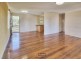 157 Haig Road, Loganlea QLD 4131