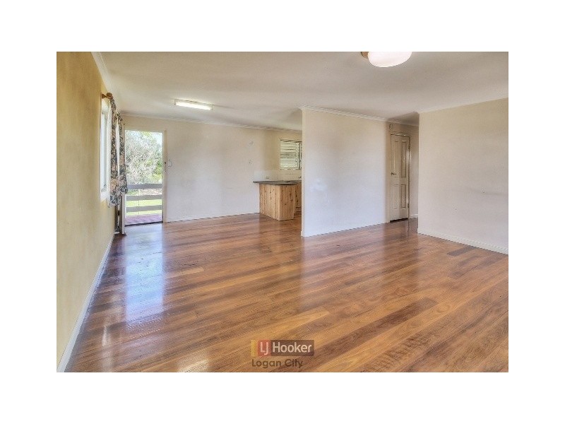 157 Haig Road, Loganlea QLD 4131