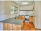 157 Haig Road, Loganlea QLD 4131