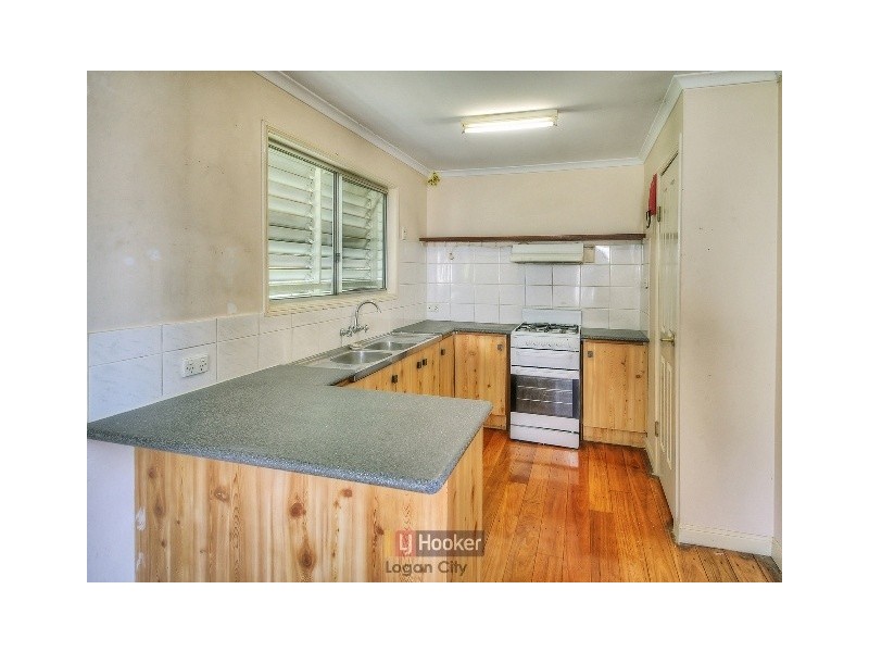 157 Haig Road, Loganlea QLD 4131
