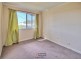 157 Haig Road, Loganlea QLD 4131