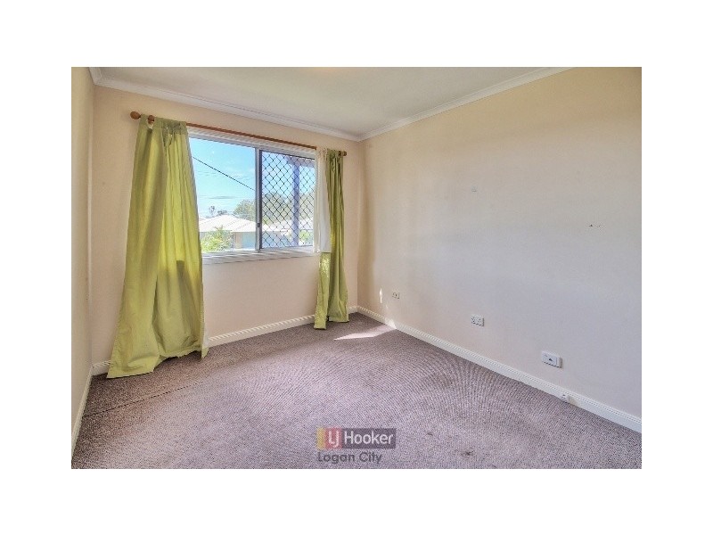 157 Haig Road, Loganlea QLD 4131