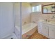 157 Haig Road, Loganlea QLD 4131