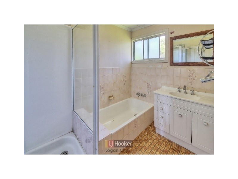 157 Haig Road, Loganlea QLD 4131