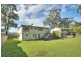 157 Haig Road, Loganlea QLD 4131
