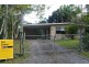 7 Palm Avenue, Kingston QLD 4114