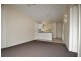 7 Palm Avenue, Kingston QLD 4114