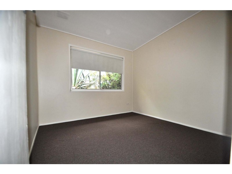 7 Palm Avenue, Kingston QLD 4114