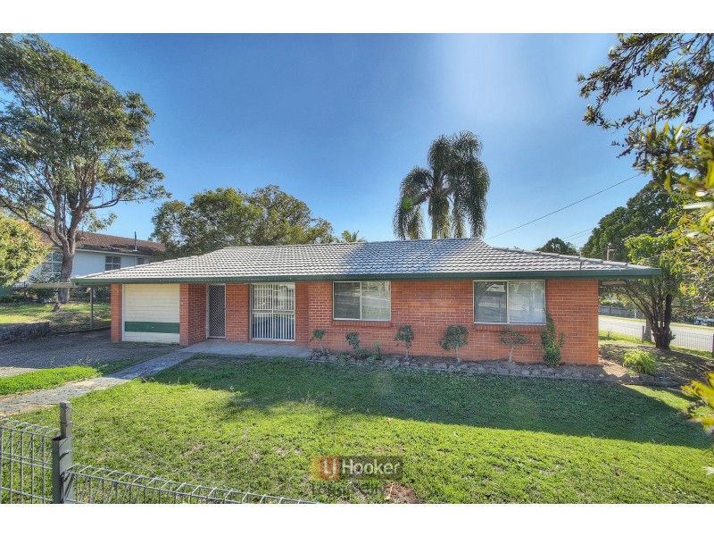 24 Omar Street, Woodridge QLD 4114