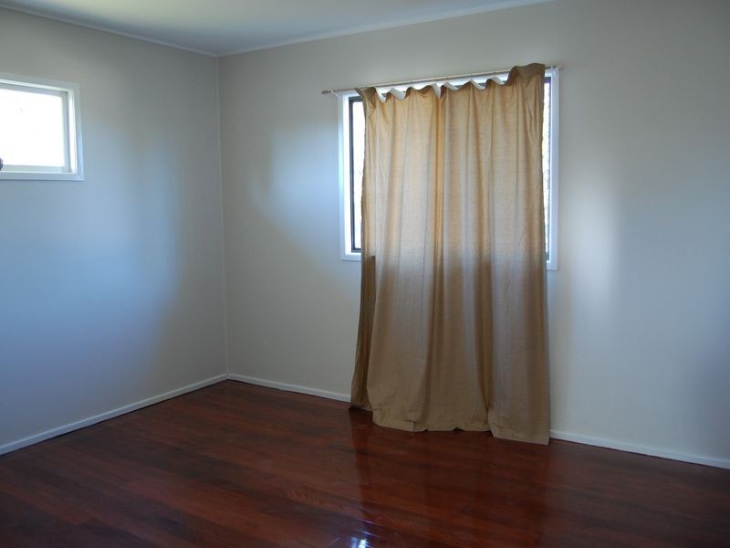 84 JACARANDA, Logan Central QLD 4114