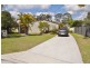 32 Nerine Street, Kingston QLD 4114