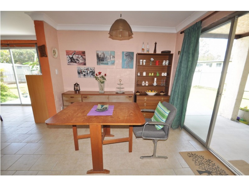 32 Nerine Street, Kingston QLD 4114