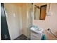 32 Nerine Street, Kingston QLD 4114