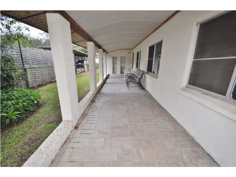 32 Nerine Street, Kingston QLD 4114