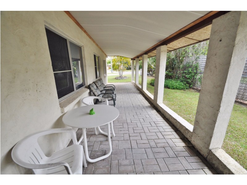 32 Nerine Street, Kingston QLD 4114