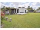 32 Nerine Street, Kingston QLD 4114