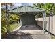 32 Nerine Street, Kingston QLD 4114