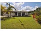 32 Nerine Street, Kingston QLD 4114