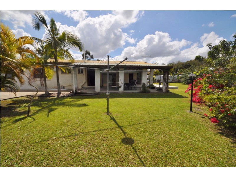 32 Nerine Street, Kingston QLD 4114