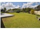 32 Nerine Street, Kingston QLD 4114