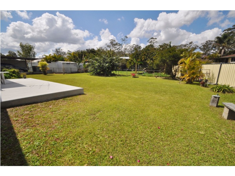 32 Nerine Street, Kingston QLD 4114