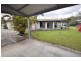 32 Nerine Street, Kingston QLD 4114