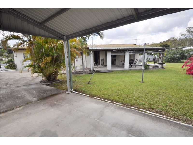 32 Nerine Street, Kingston QLD 4114