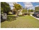 32 Nerine Street, Kingston QLD 4114