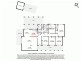 32 Nerine Street, Kingston QLD 4114 Floorplan