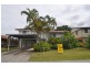 67 Ashton Street, Logan Central QLD 4114