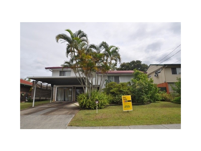 67 Ashton Street, Logan Central QLD 4114