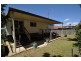 67 Ashton Street, Logan Central QLD 4114