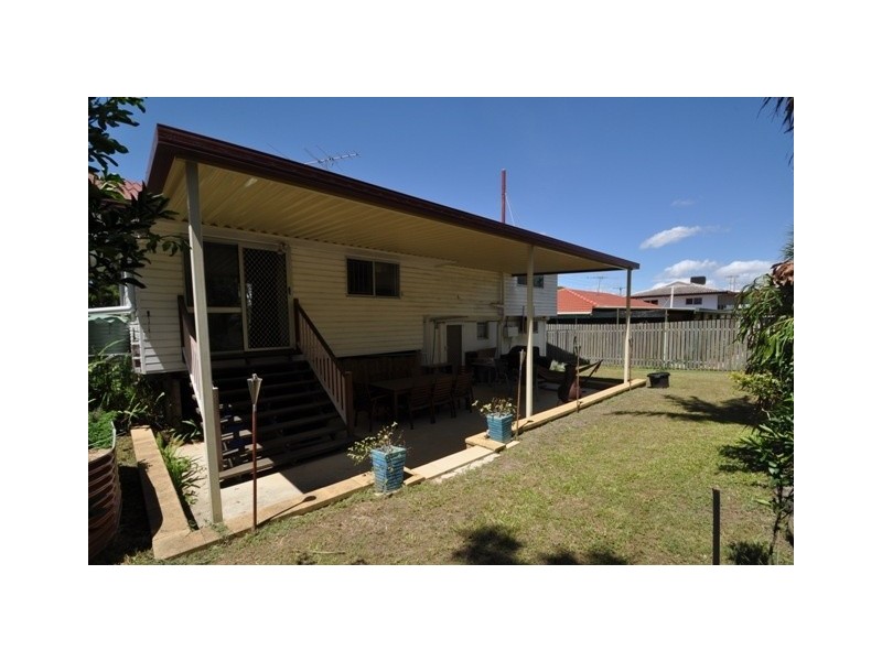 67 Ashton Street, Logan Central QLD 4114
