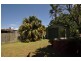 67 Ashton Street, Logan Central QLD 4114
