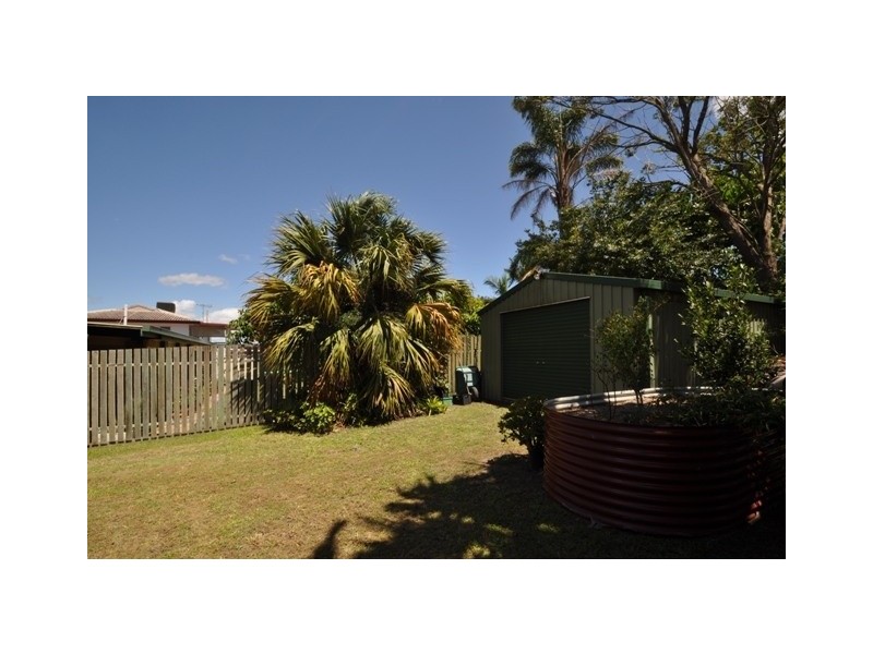 67 Ashton Street, Logan Central QLD 4114