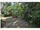 67 Ashton Street, Logan Central QLD 4114