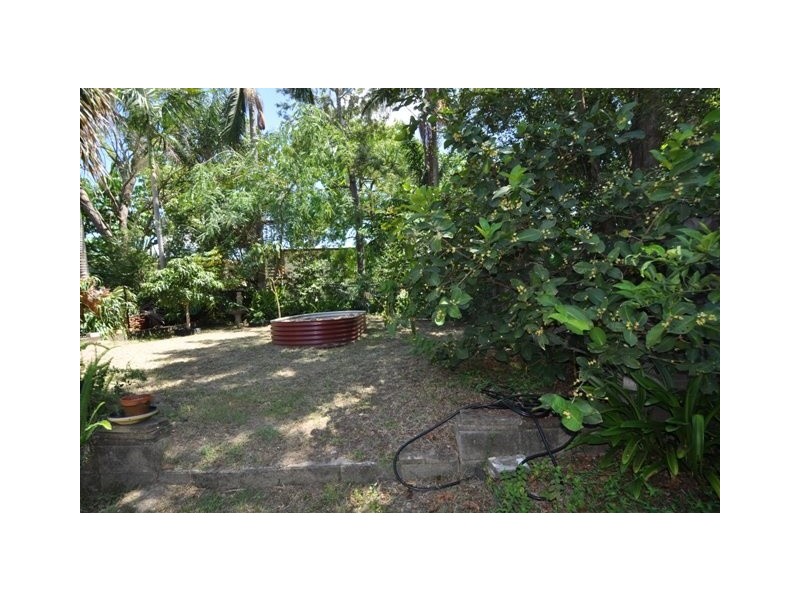 67 Ashton Street, Logan Central QLD 4114