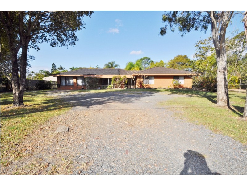 812 Kingston Road, Loganlea QLD 4131