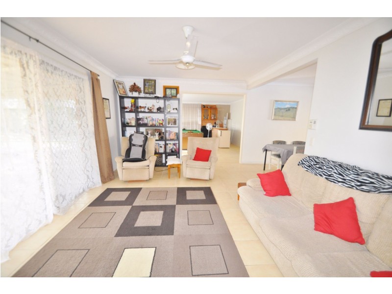 812 Kingston Road, Loganlea QLD 4131