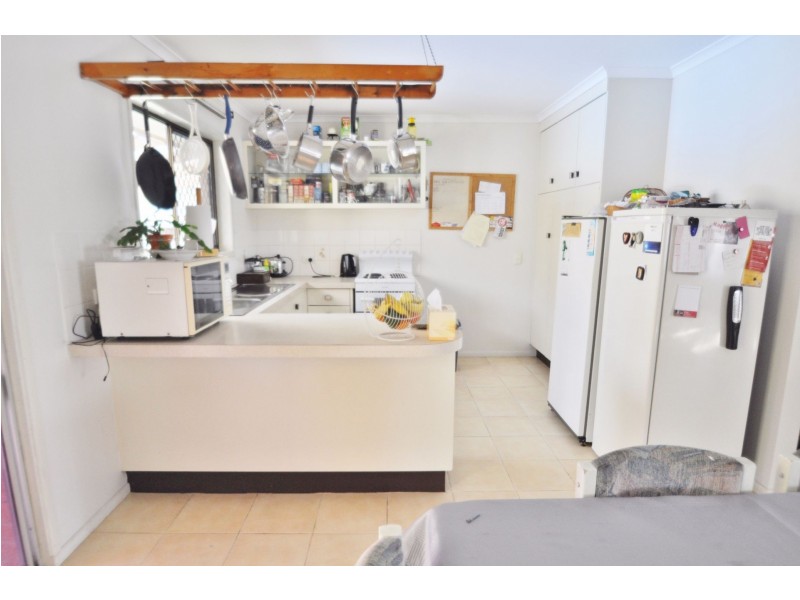 812 Kingston Road, Loganlea QLD 4131