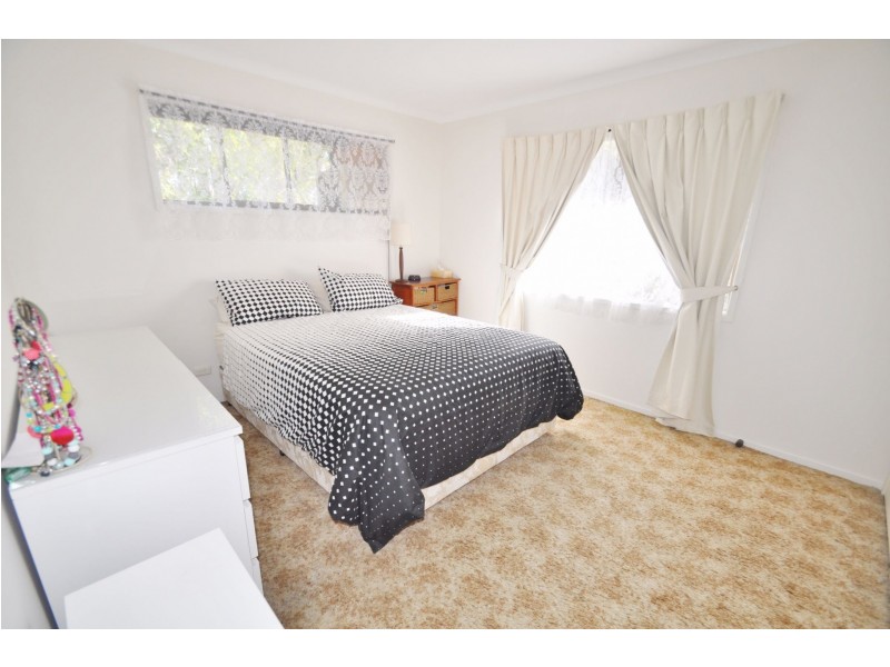 812 Kingston Road, Loganlea QLD 4131