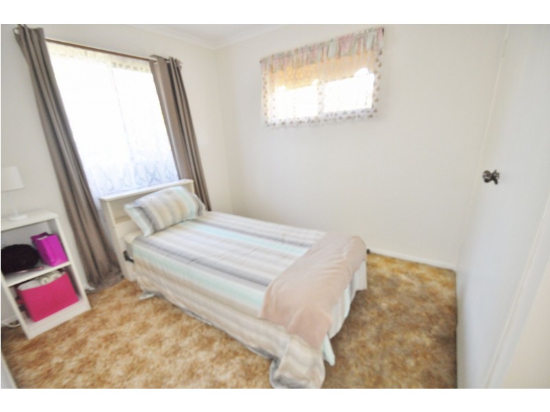 812 Kingston Road, Loganlea QLD 4131