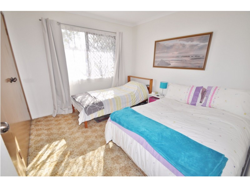 812 Kingston Road, Loganlea QLD 4131