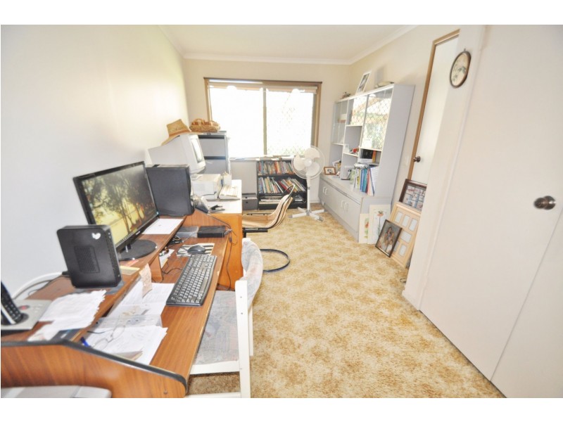 812 Kingston Road, Loganlea QLD 4131