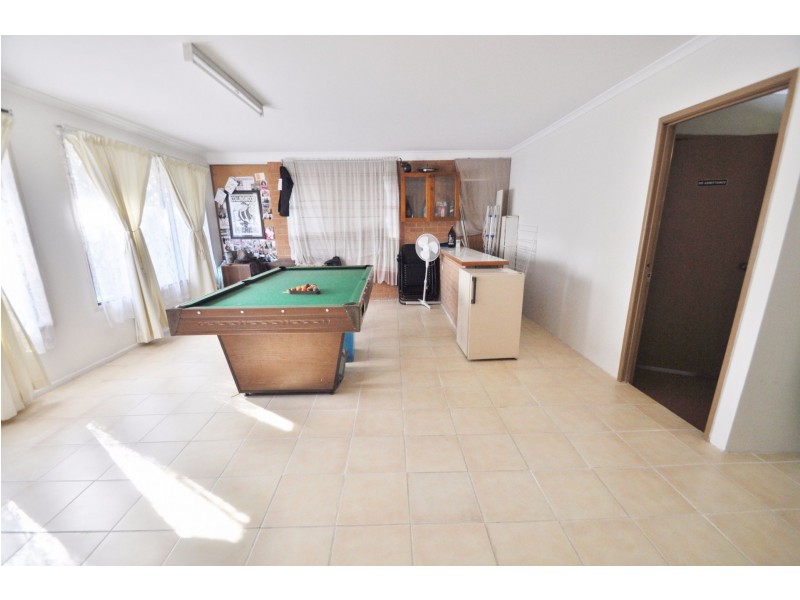 812 Kingston Road, Loganlea QLD 4131