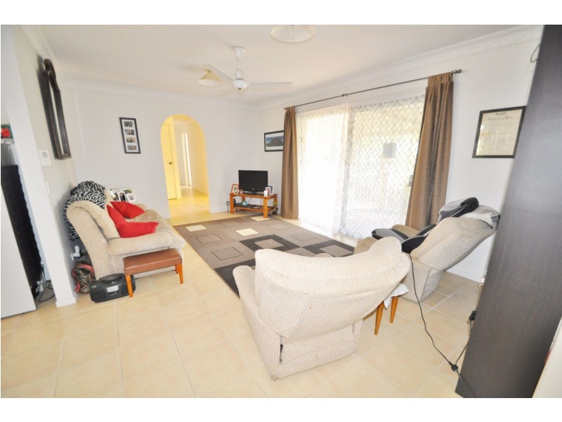 812 Kingston Road, Loganlea QLD 4131