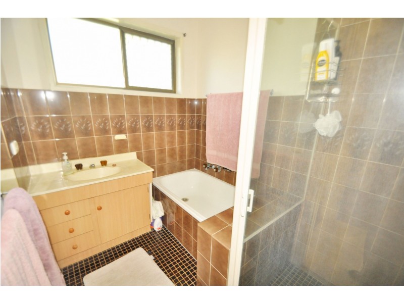 812 Kingston Road, Loganlea QLD 4131