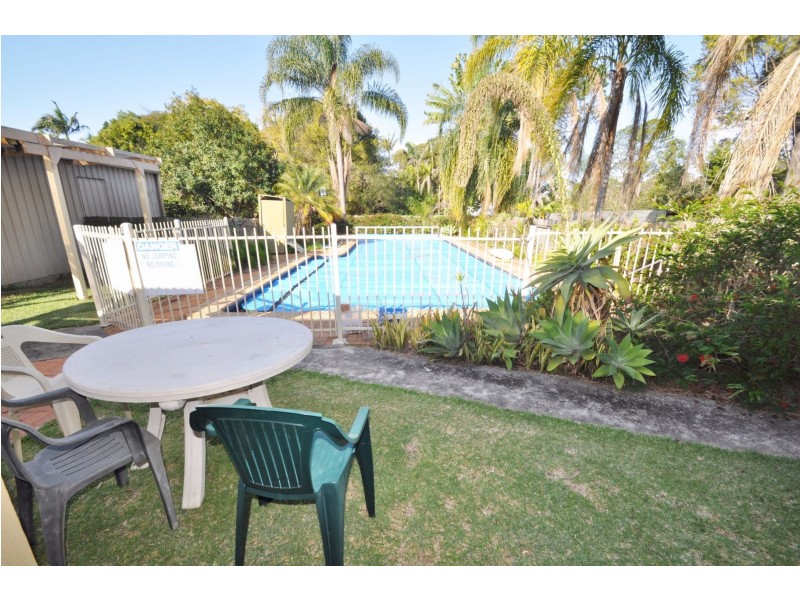 812 Kingston Road, Loganlea QLD 4131