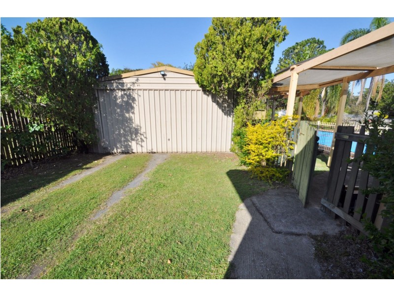 812 Kingston Road, Loganlea QLD 4131