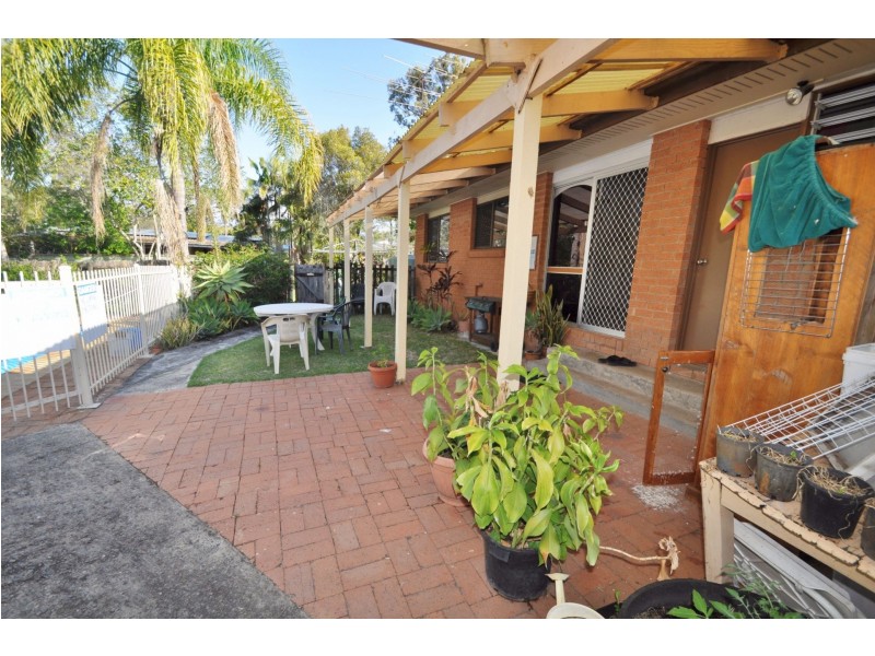 812 Kingston Road, Loganlea QLD 4131